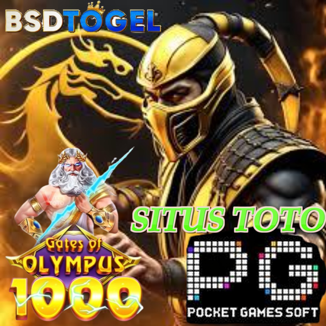 Memahami Paytable Slot Gacor dan Simbol Pembayaran